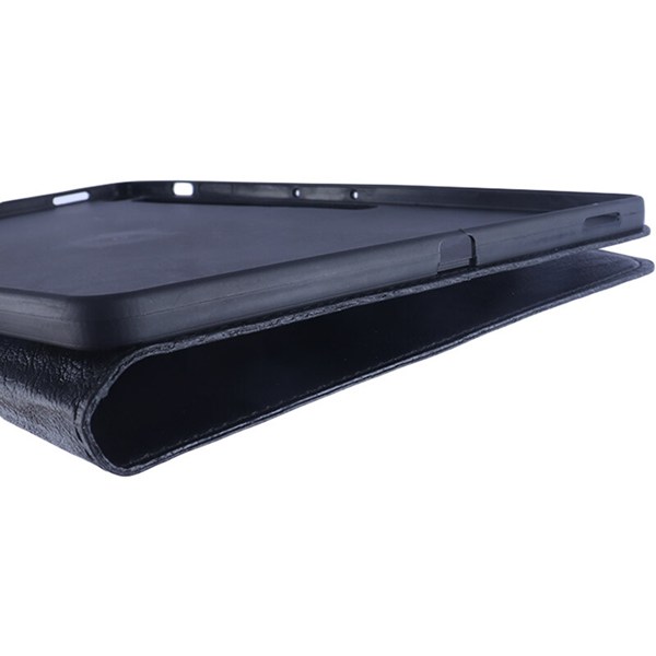 کیف تبلت سامسونگ Galaxy Tab S10 FE Plus