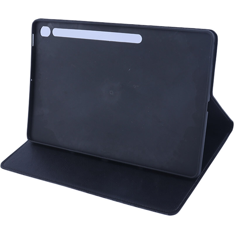 کیف تبلت سامسونگ Galaxy Tab S10 FE Plus