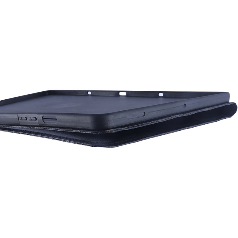 کیف تبلت سامسونگ Galaxy Tab S10 FE Plus