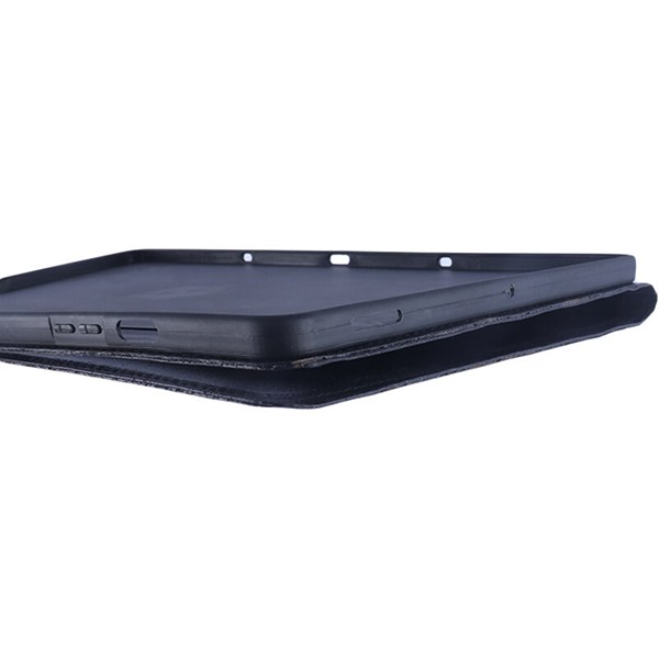 کیف تبلت سامسونگ Galaxy Tab S10 FE Plus