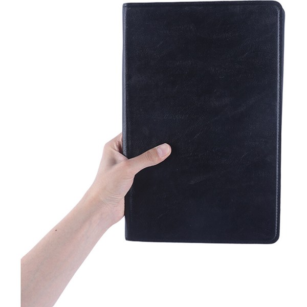 کیف تبلت سامسونگ Galaxy Tab S10 FE Plus