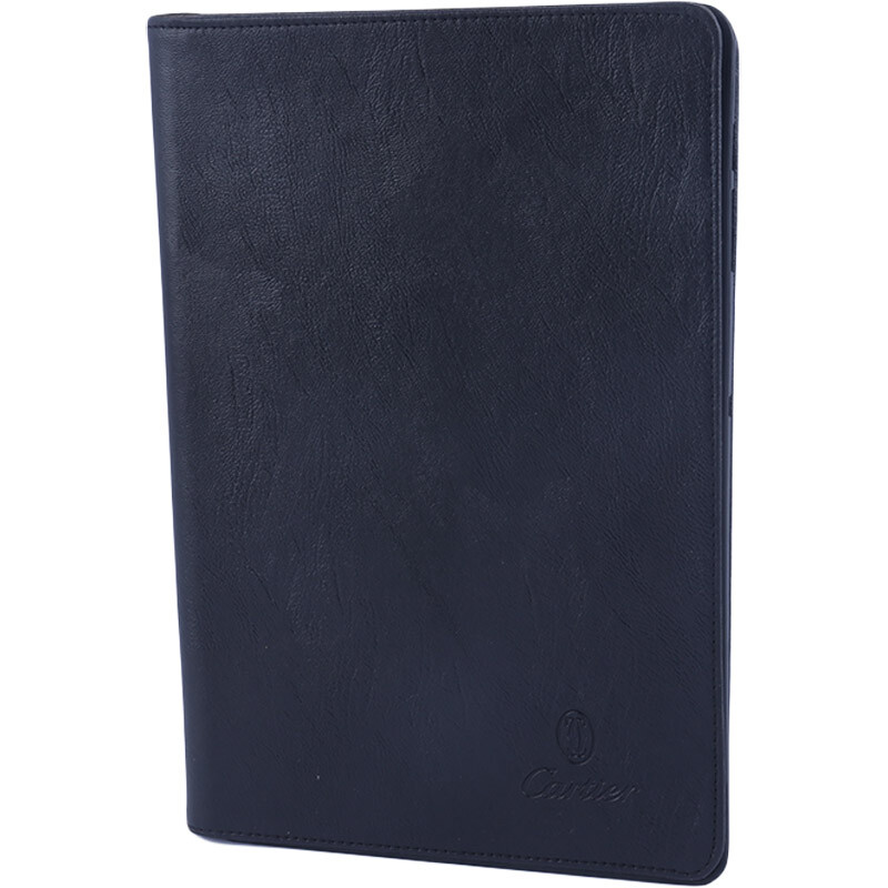 کیف تبلت سامسونگ Galaxy Tab S7 FE T735