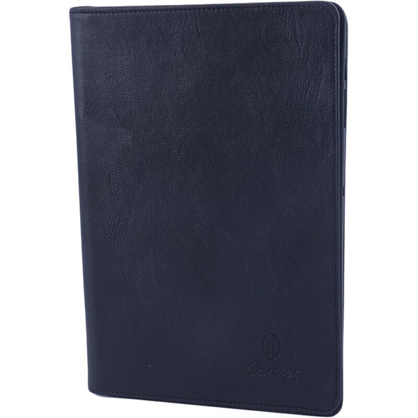 کیف تبلت سامسونگ Galaxy Tab S7 FE T735