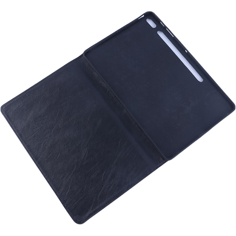 کیف تبلت سامسونگ Galaxy Tab S7 FE T735