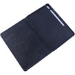 کیف تبلت سامسونگ Galaxy Tab S7 FE T735