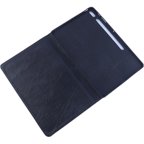 کیف تبلت سامسونگ Galaxy Tab S7 FE T735