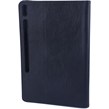 کیف تبلت سامسونگ Galaxy Tab S7 FE T735