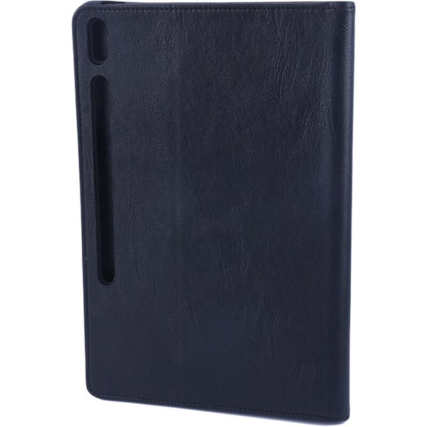 کیف تبلت سامسونگ Galaxy Tab S7 FE T735