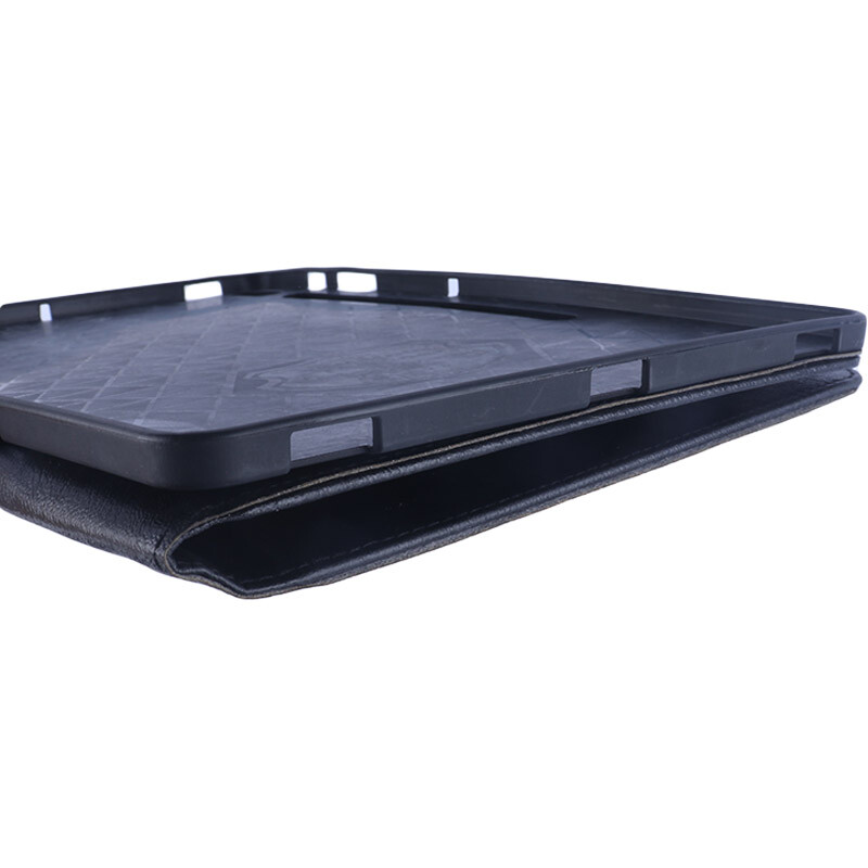کیف تبلت سامسونگ Galaxy Tab S7 FE T735