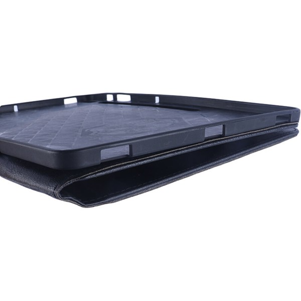 کیف تبلت سامسونگ Galaxy Tab S7 FE T735