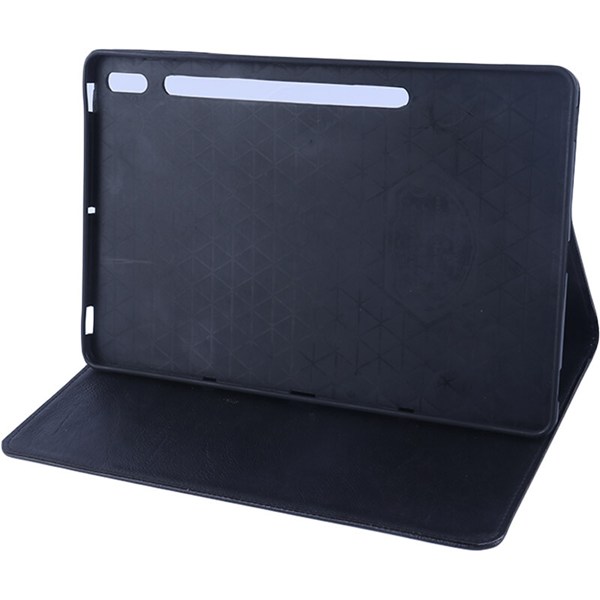 کیف تبلت سامسونگ Galaxy Tab S7 FE T735
