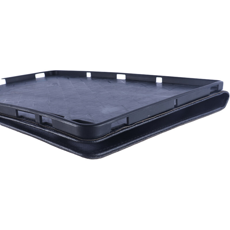 کیف تبلت سامسونگ Galaxy Tab S7 FE T735