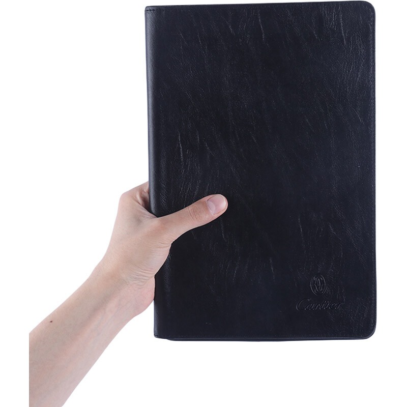 کیف تبلت سامسونگ Galaxy Tab S7 FE T735