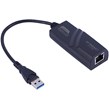 تبدیل USB 3.0 به Lan ایکس پی پروداکت XP-L3-840U