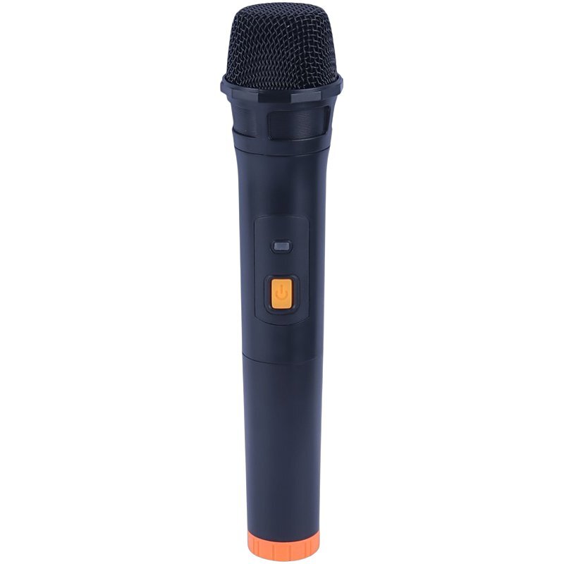 اسپیکر بلوتوثی ایکس پی پروداکت XP-S1323U + میکروفون و ریموت کنترل
