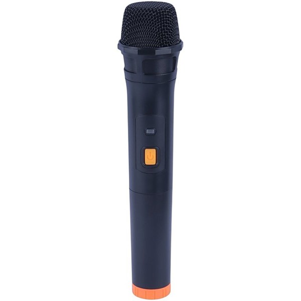 اسپیکر بلوتوثی ایکس پی پروداکت XP-S1323U + میکروفون و ریموت کنترل