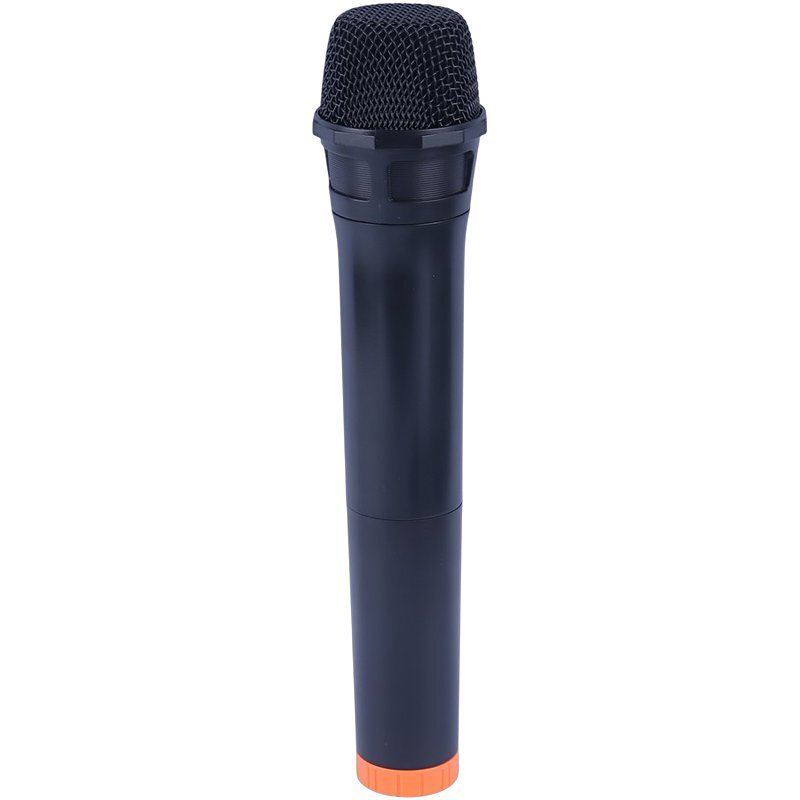 اسپیکر بلوتوثی ایکس پی پروداکت XP-S1323U + میکروفون و ریموت کنترل