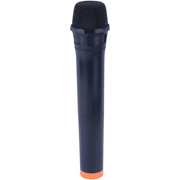 اسپیکر بلوتوثی ایکس پی پروداکت XP-S1323U + میکروفون و ریموت کنترل