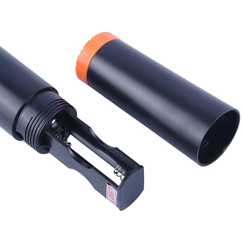 اسپیکر بلوتوثی ایکس پی پروداکت XP-S1323U + میکروفون و ریموت کنترل