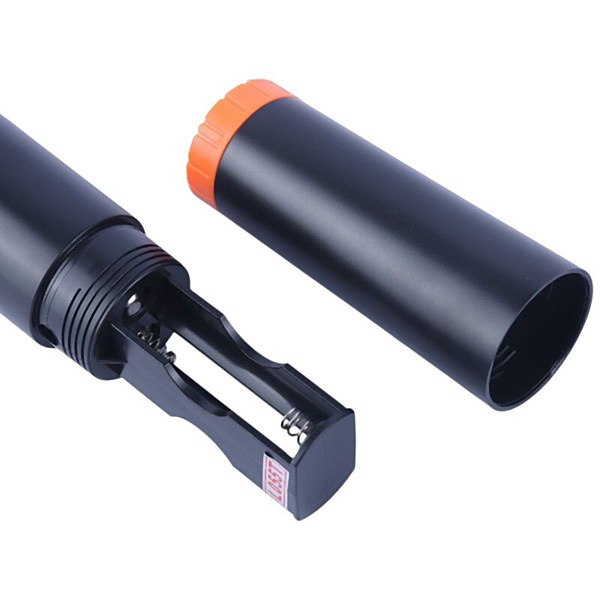 اسپیکر بلوتوثی ایکس پی پروداکت XP-S1323U + میکروفون و ریموت کنترل