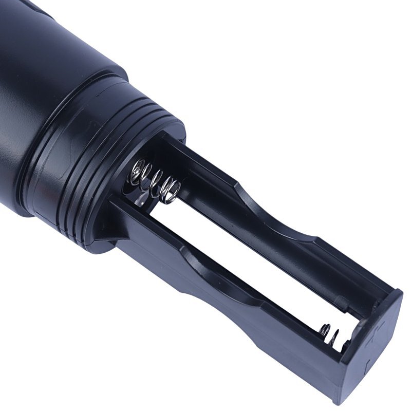 اسپیکر بلوتوثی ایکس پی پروداکت XP-S1323U + میکروفون و ریموت کنترل