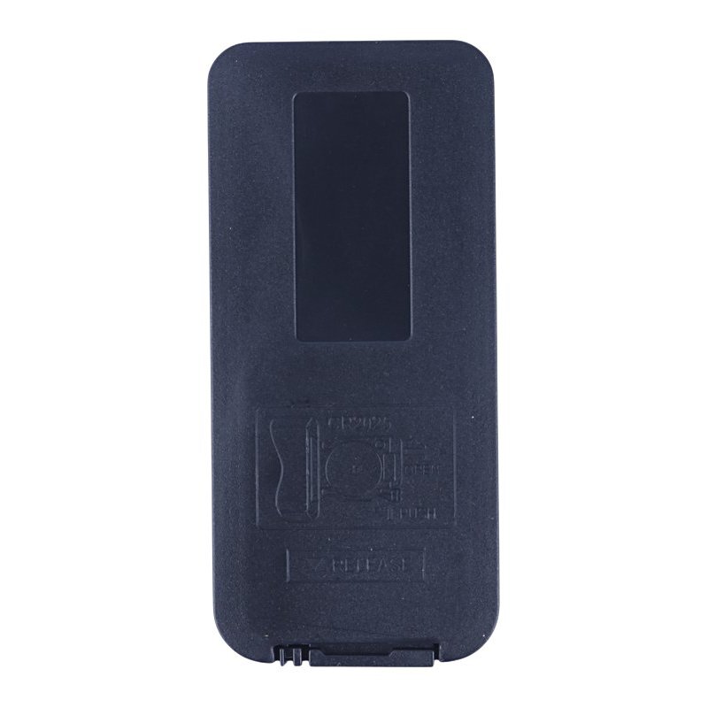 اسپیکر بلوتوثی ایکس پی پروداکت XP-S1323U + میکروفون و ریموت کنترل