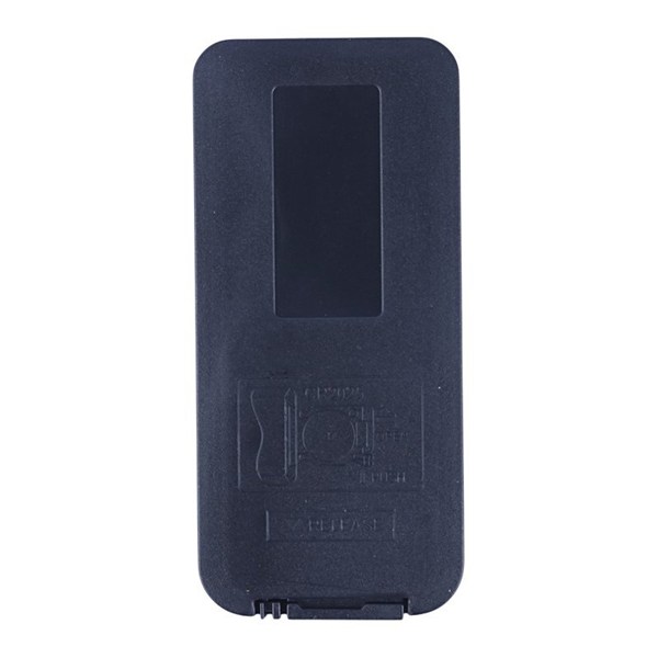 اسپیکر بلوتوثی ایکس پی پروداکت XP-S1323U + میکروفون و ریموت کنترل