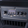 اسپیکر بلوتوثی ایکس پی پروداکت XP-S1323U + میکروفون و ریموت کنترل