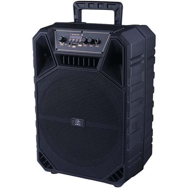 اسپیکر بلوتوثی ایکس پی پروداکت XP-S1323U + میکروفون و ریموت کنترل