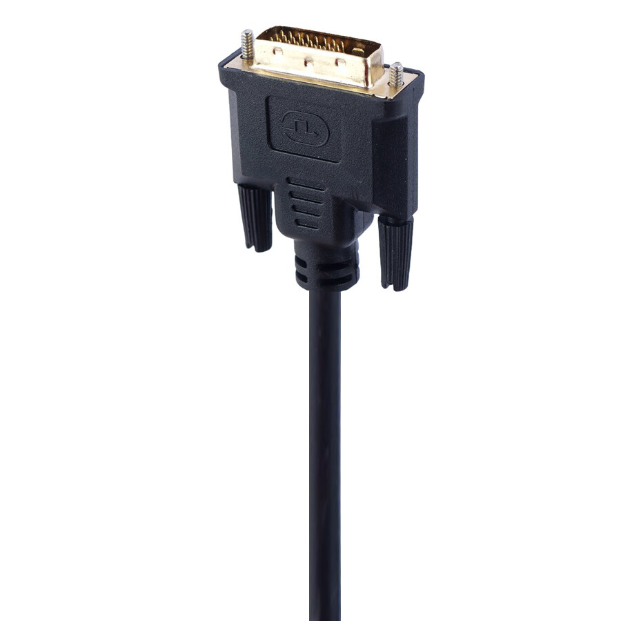 تبدیل DVI به VGA ایکس پی پروداکت XP-DV120U