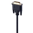 تبدیل DVI به VGA ایکس پی پروداکت XP-DV120U