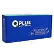 سوییچ 16 پورت POE کیو پلاس PL-PH1602G-S1