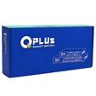 سوییچ 16 پورت POE کیو پلاس PL-PGH1602-S1