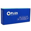 سوییچ 24 پورت POE کیو پلاس PL-P2402G-S2