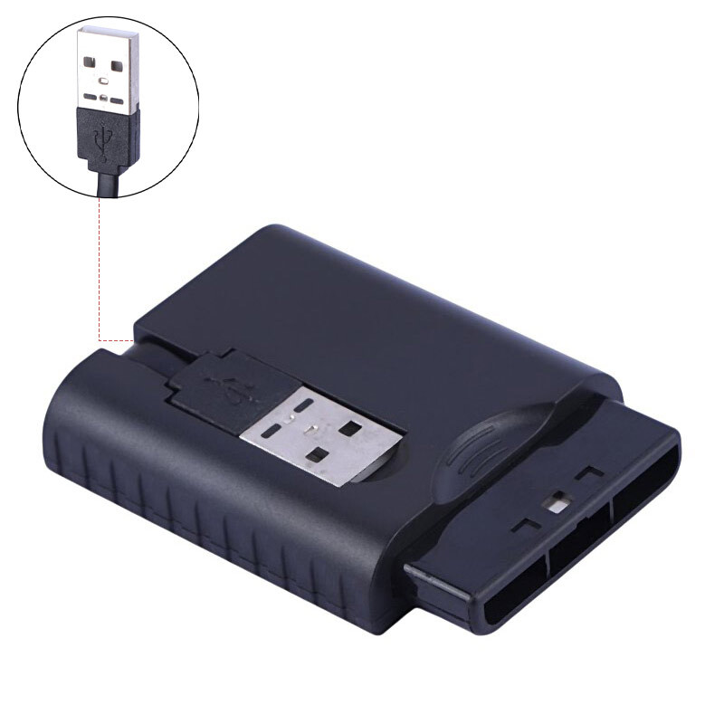دسته بازی بی سیم ایکس پی پروداکت XP-MX318S