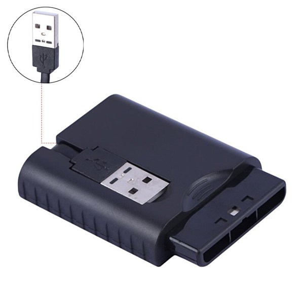 دسته بازی بی سیم ایکس پی پروداکت XP-MX318S