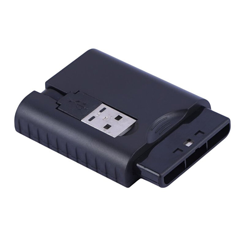 دسته بازی بی سیم ایکس پی پروداکت XP-MX318S