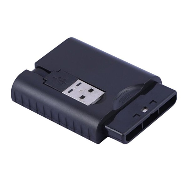 دسته بازی بی سیم ایکس پی پروداکت XP-MX318S