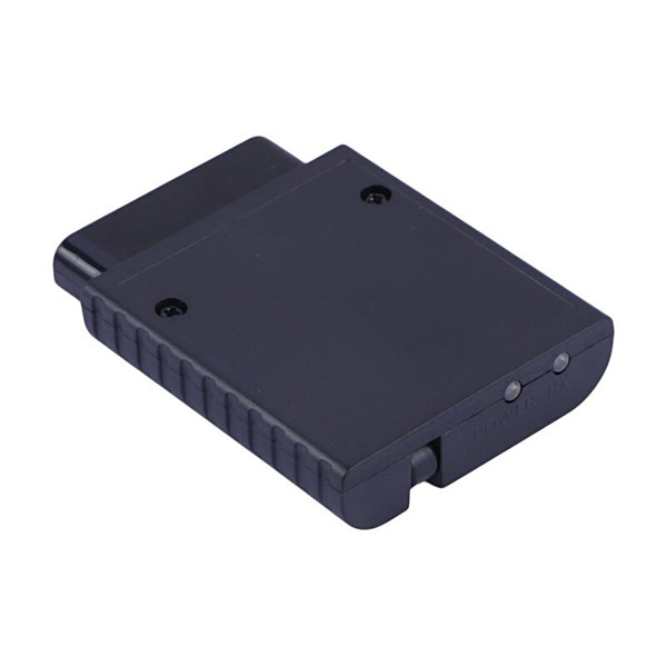 دسته بازی بی سیم ایکس پی پروداکت XP-MX318S