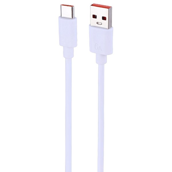 دسته بازی بی سیم ایکس پی پروداکت XP-MX311 PLUS-S