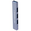 هاب 4 پورت USB 3.0 ایکس پی پروداکت XP-H828U