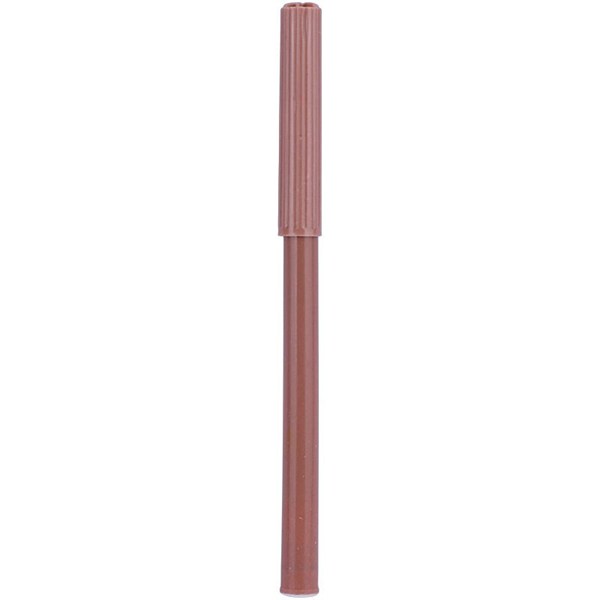 ماژیک نقاشی 6 رنگ Linery L0311