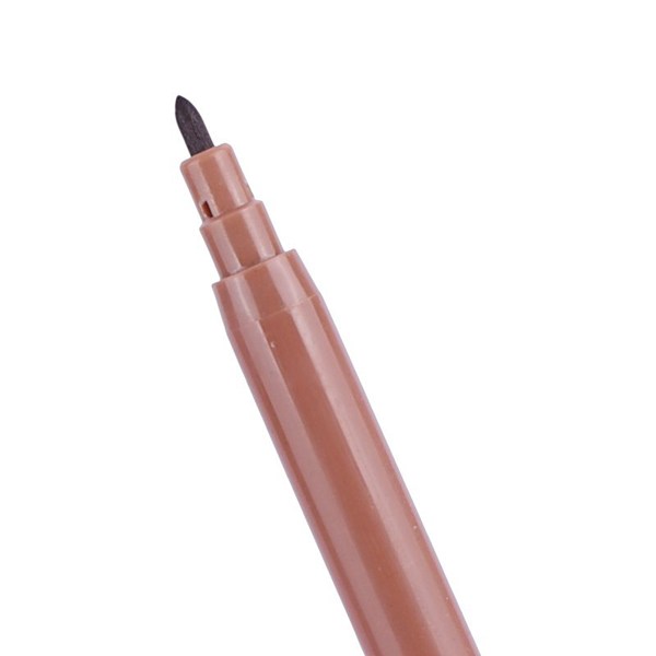 ماژیک نقاشی 6 رنگ Linery L0311
