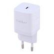 شارژر دیواری 20 وات ارلدام ES-EU30 PD 3A
