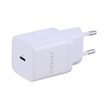 شارژر دیواری 20 وات ارلدام ES-EU30 PD 3A
