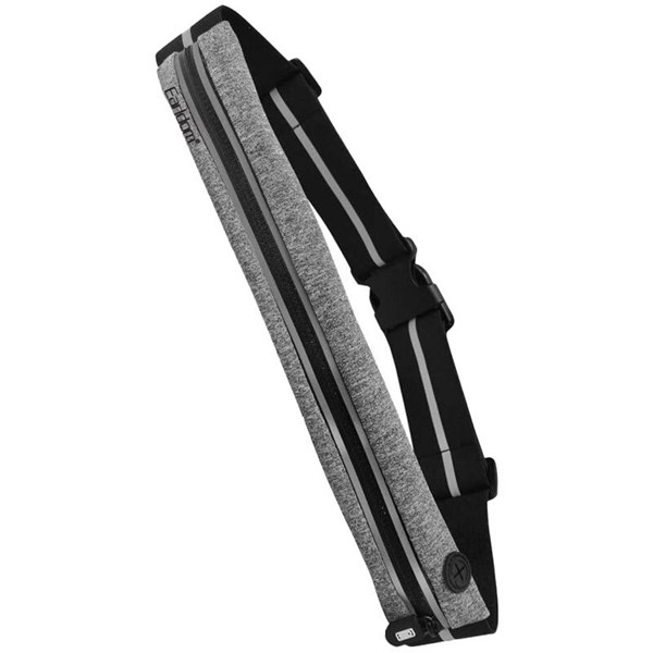 کیف کمری ارلدام ET-S3