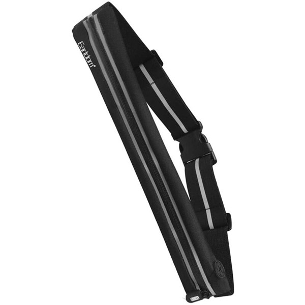 کیف کمری ارلدام ET-S3
