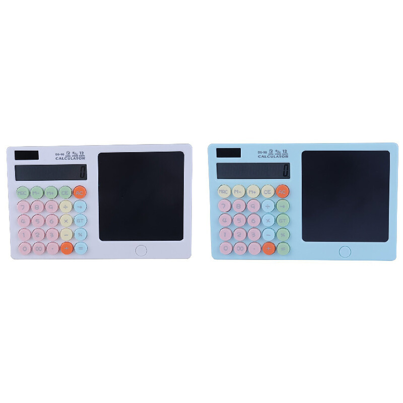 ماشین حساب تبلتی DS-90