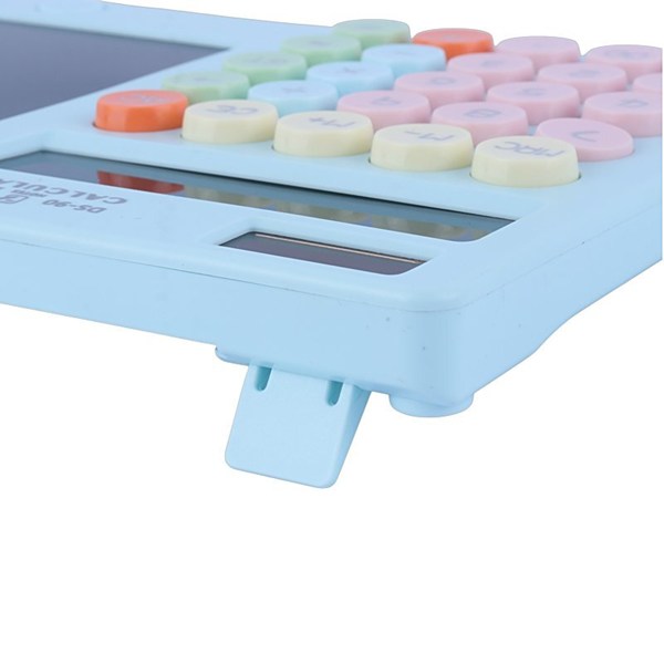 ماشین حساب تبلتی DS-90