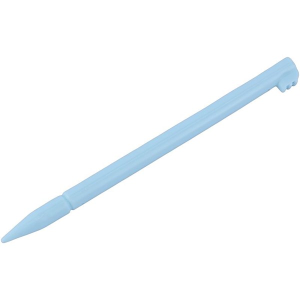 ماشین حساب تبلتی DS-90